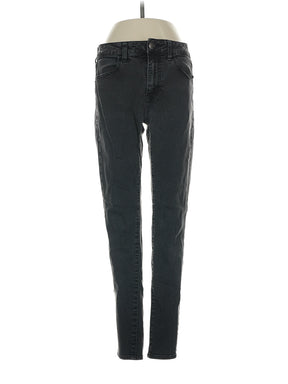 1 size - 4