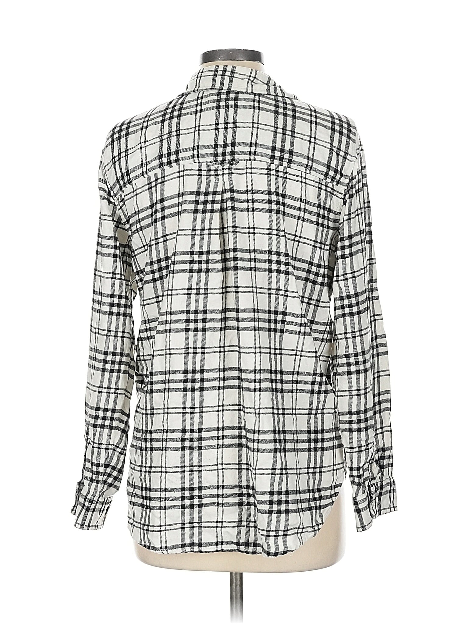 2 size - L