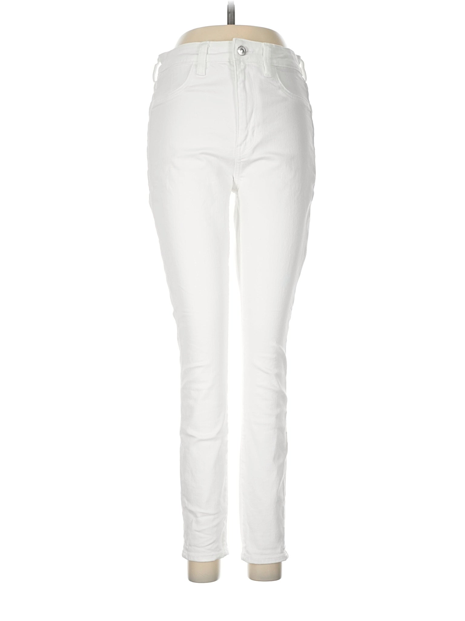 1 size - 6
