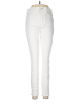 1 size - 6