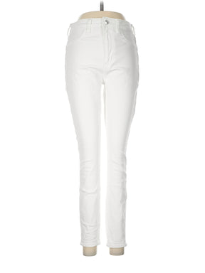 1 size - 6