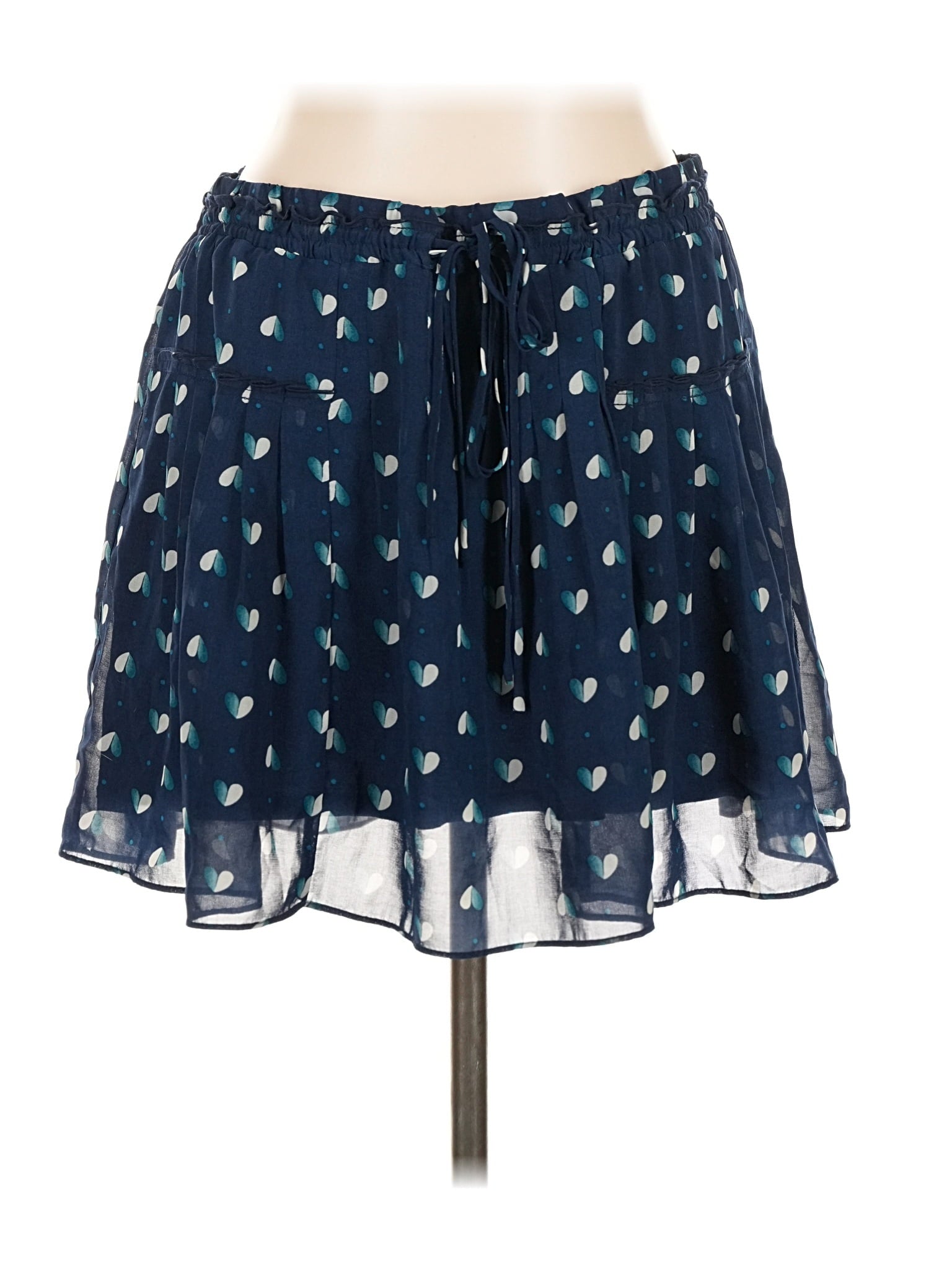 1 size - L