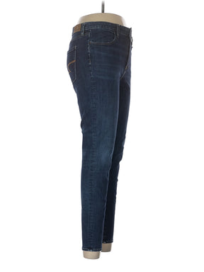 3 size - 10