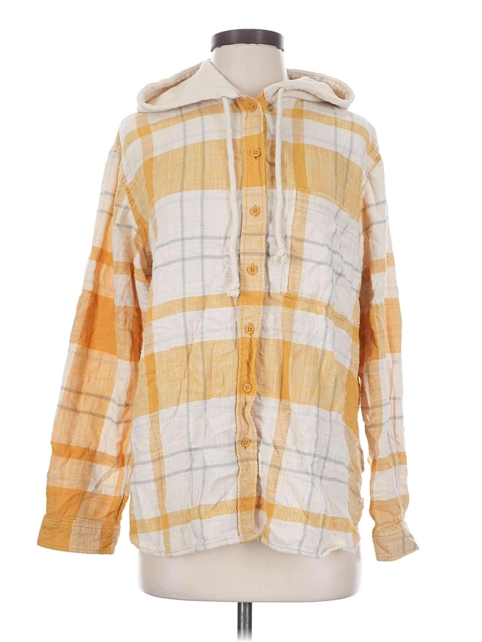 1 size - S
