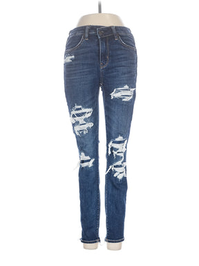 1 size - 0
