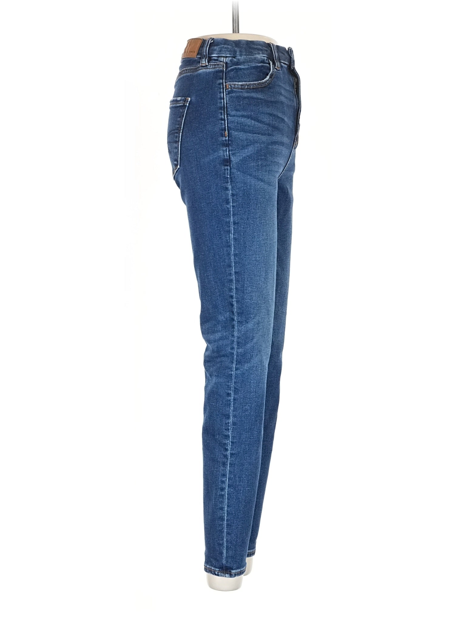 3 size - 0 short