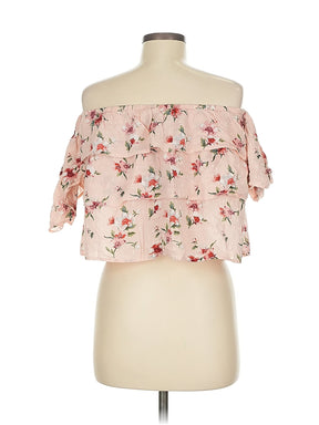 2 size - M
