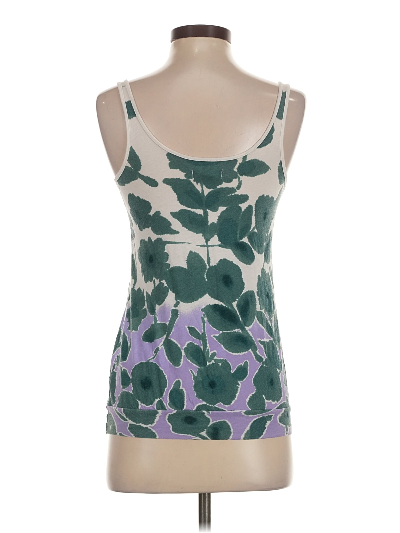 2 size - XS