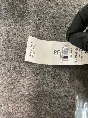 6 size - S