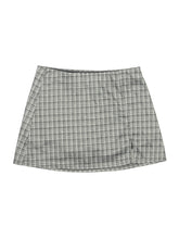 1 size - XS