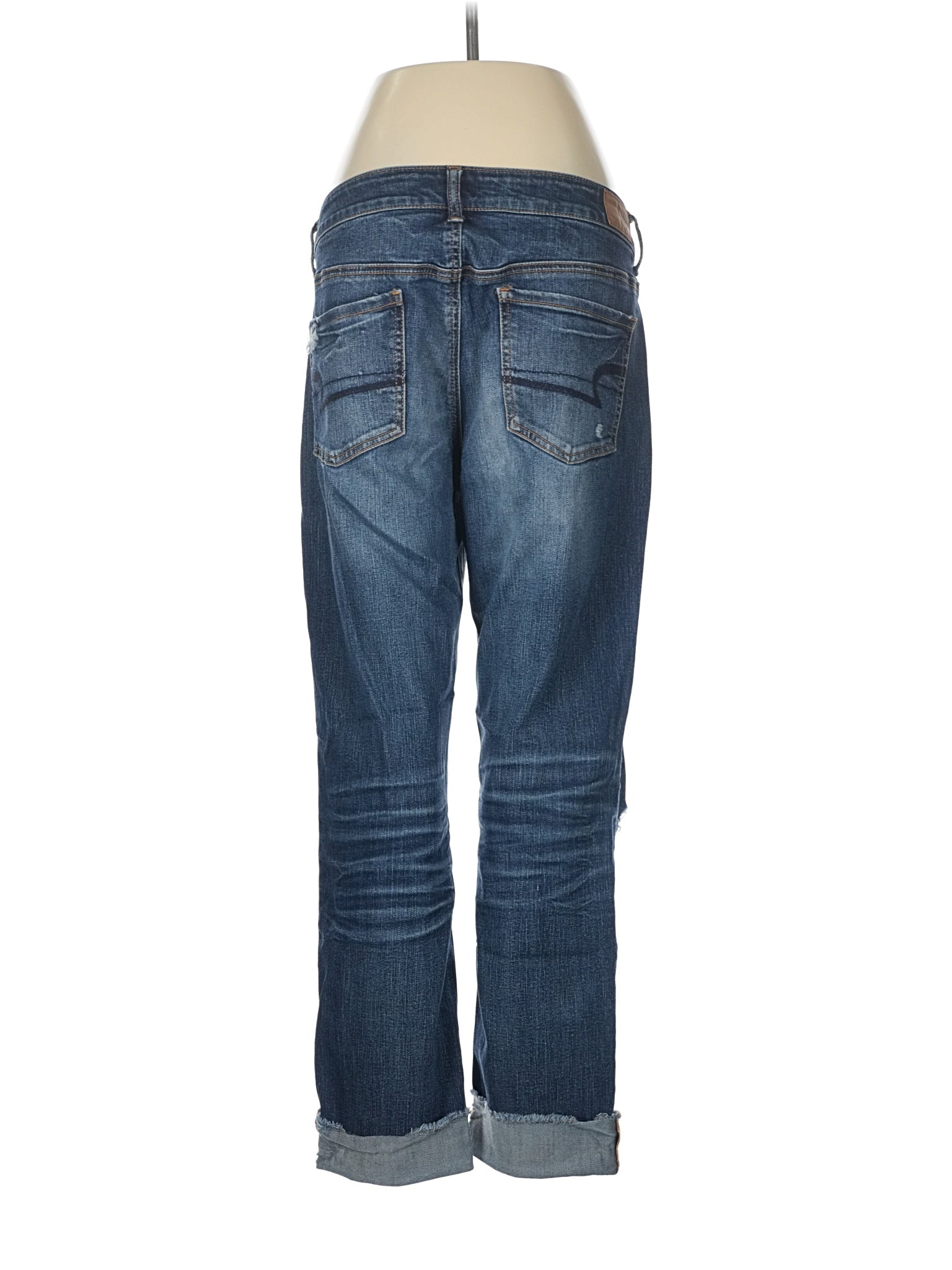 2 size - 8R