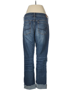 2 size - 8R