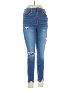 1 size - 8