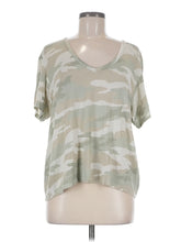 1 size - M