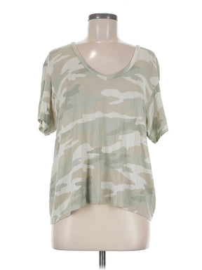 1 size - M
