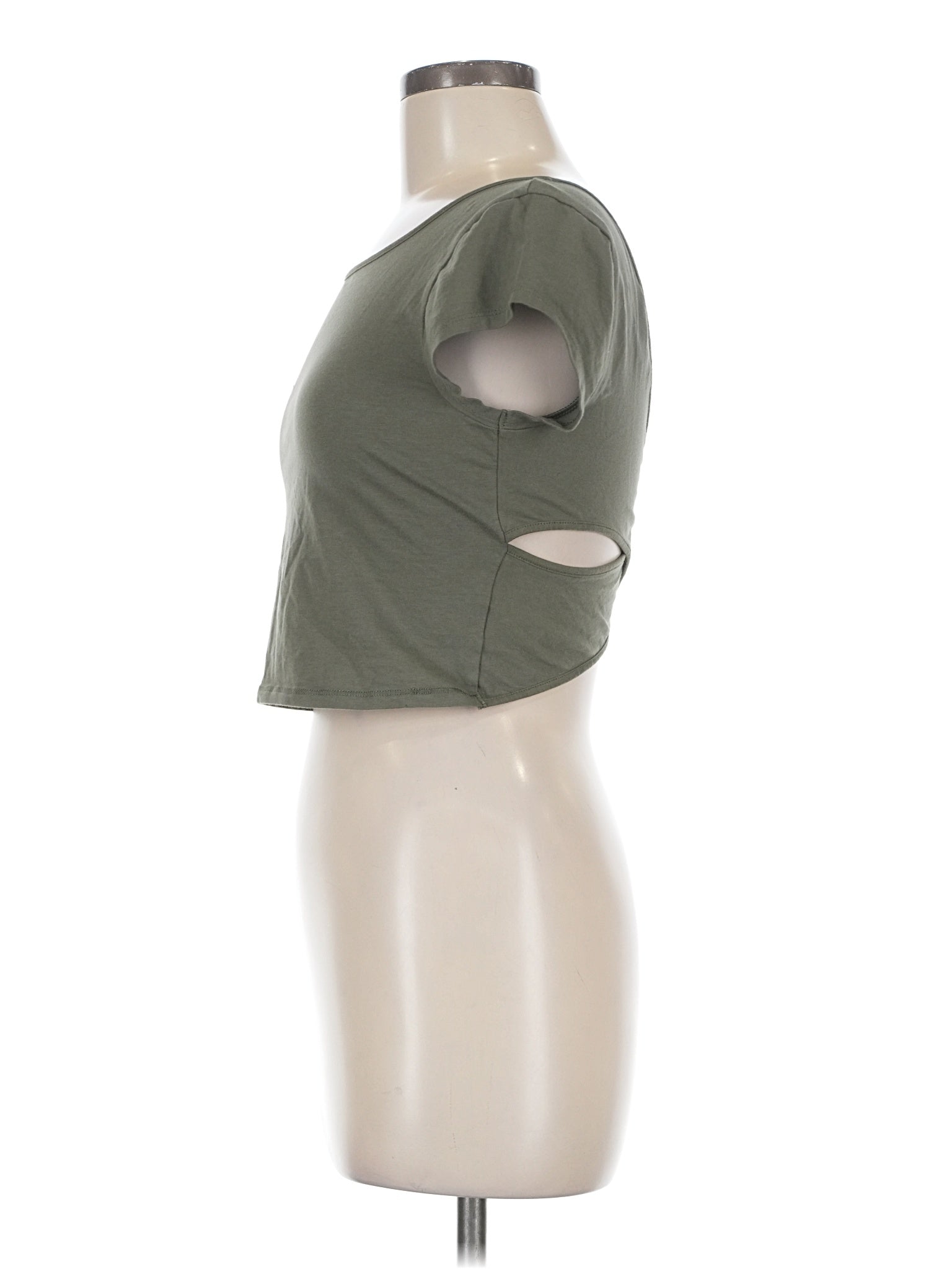 4 size - M