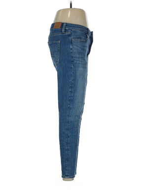 3 size - 8S