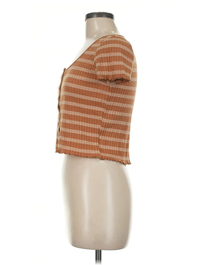 4 size - M