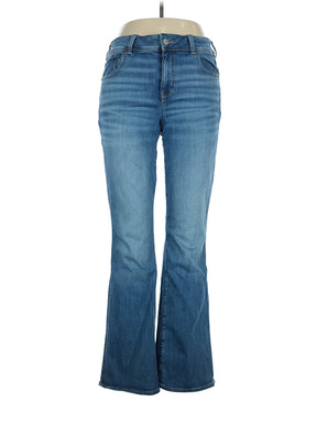 1 size - 14R