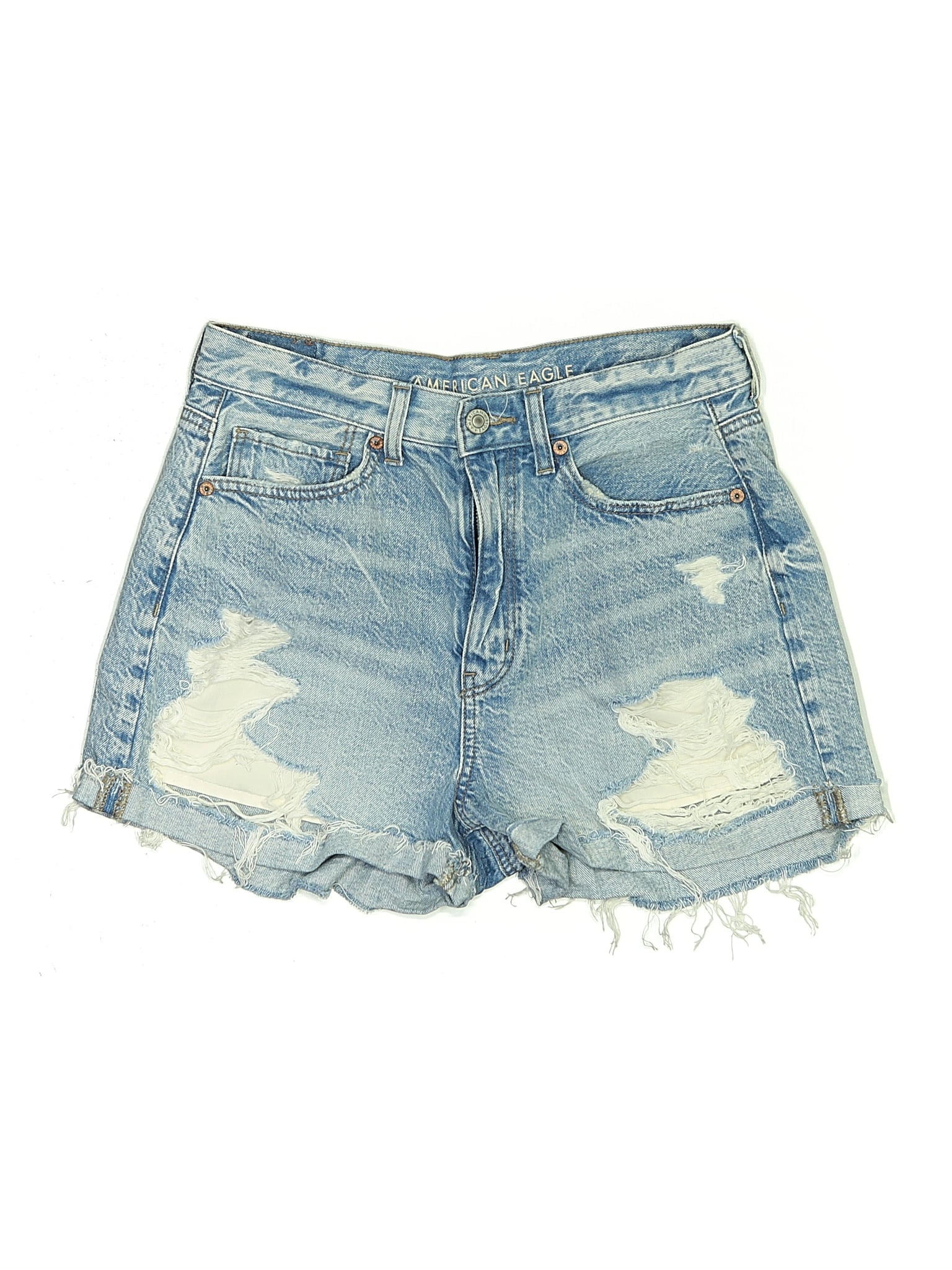 1 size - 6