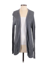 Cardigan size - S