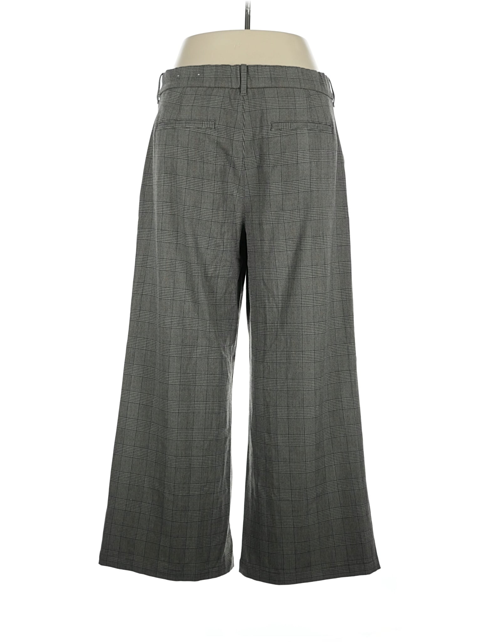 2 size - 16 SHORT