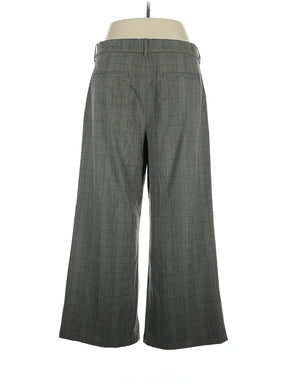 2 size - 16 SHORT