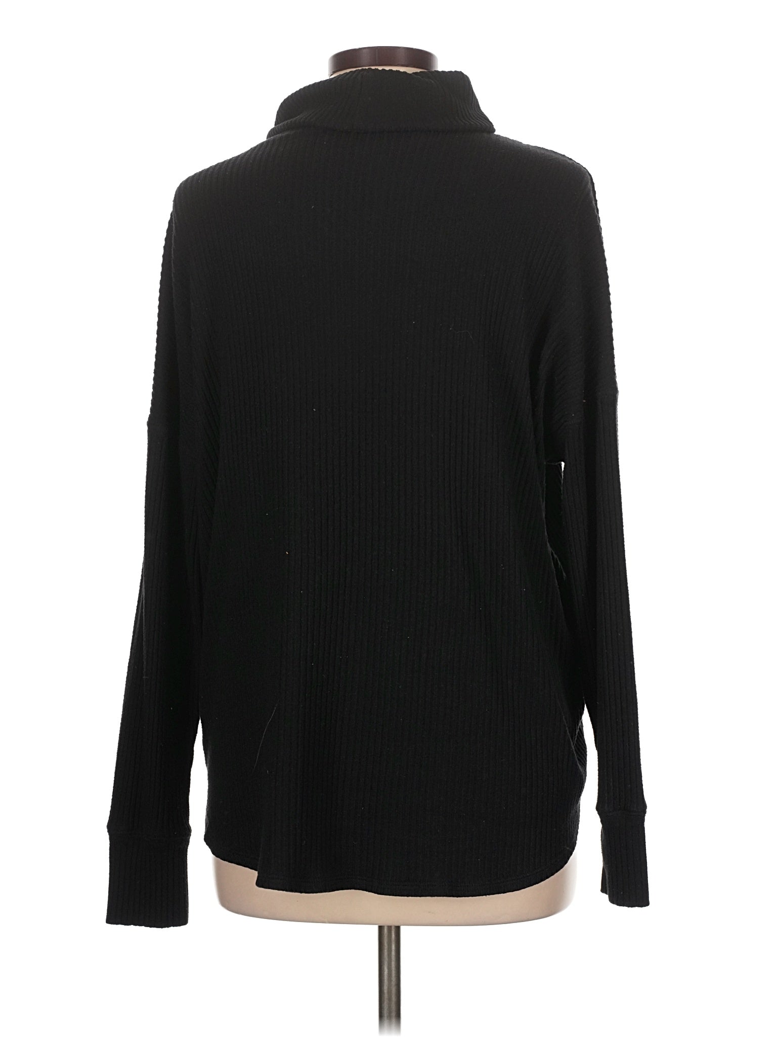 2 size - L