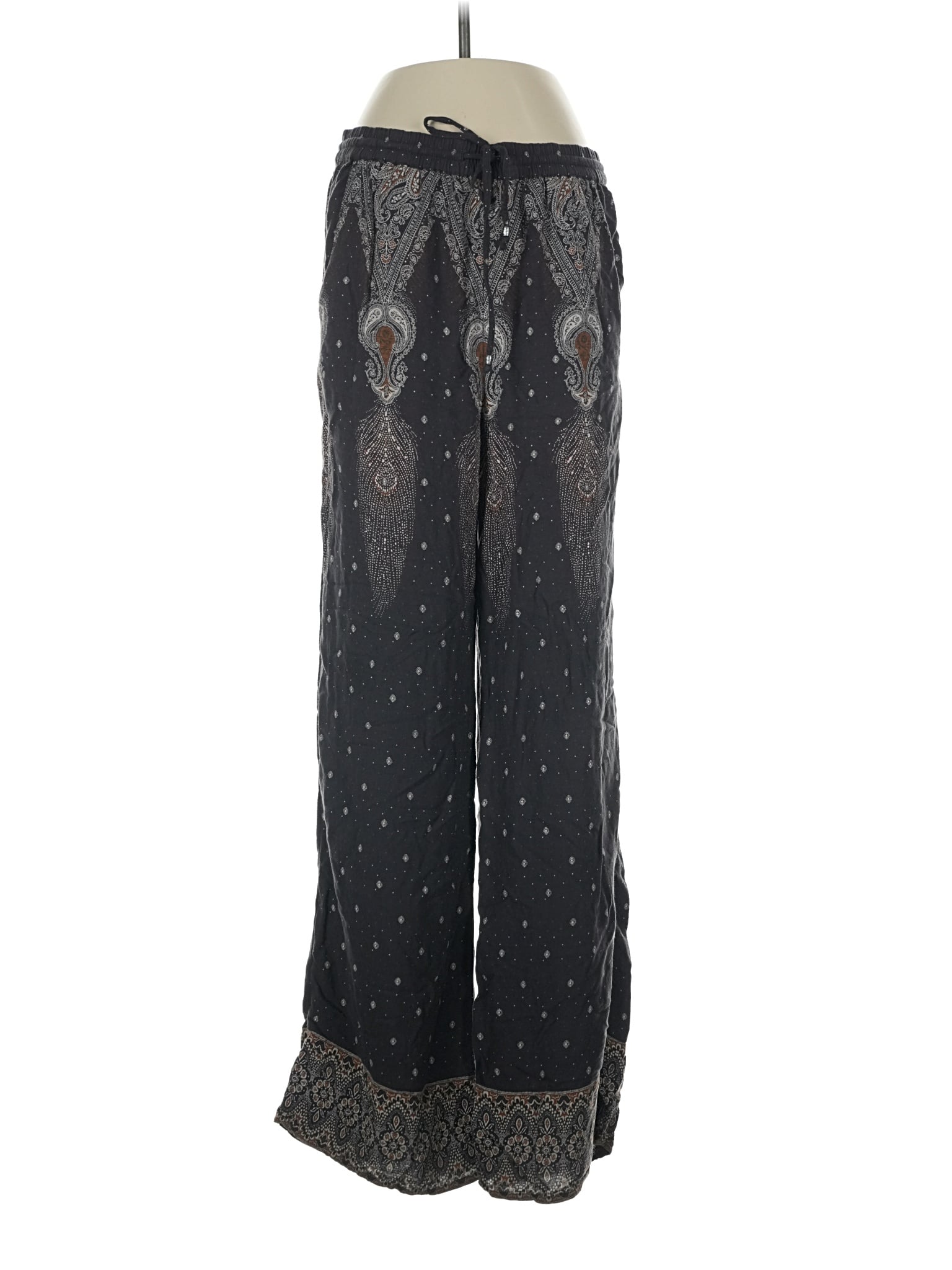 1 size - XS