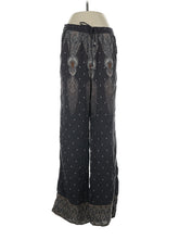 1 size - XS