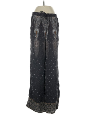 1 size - XS
