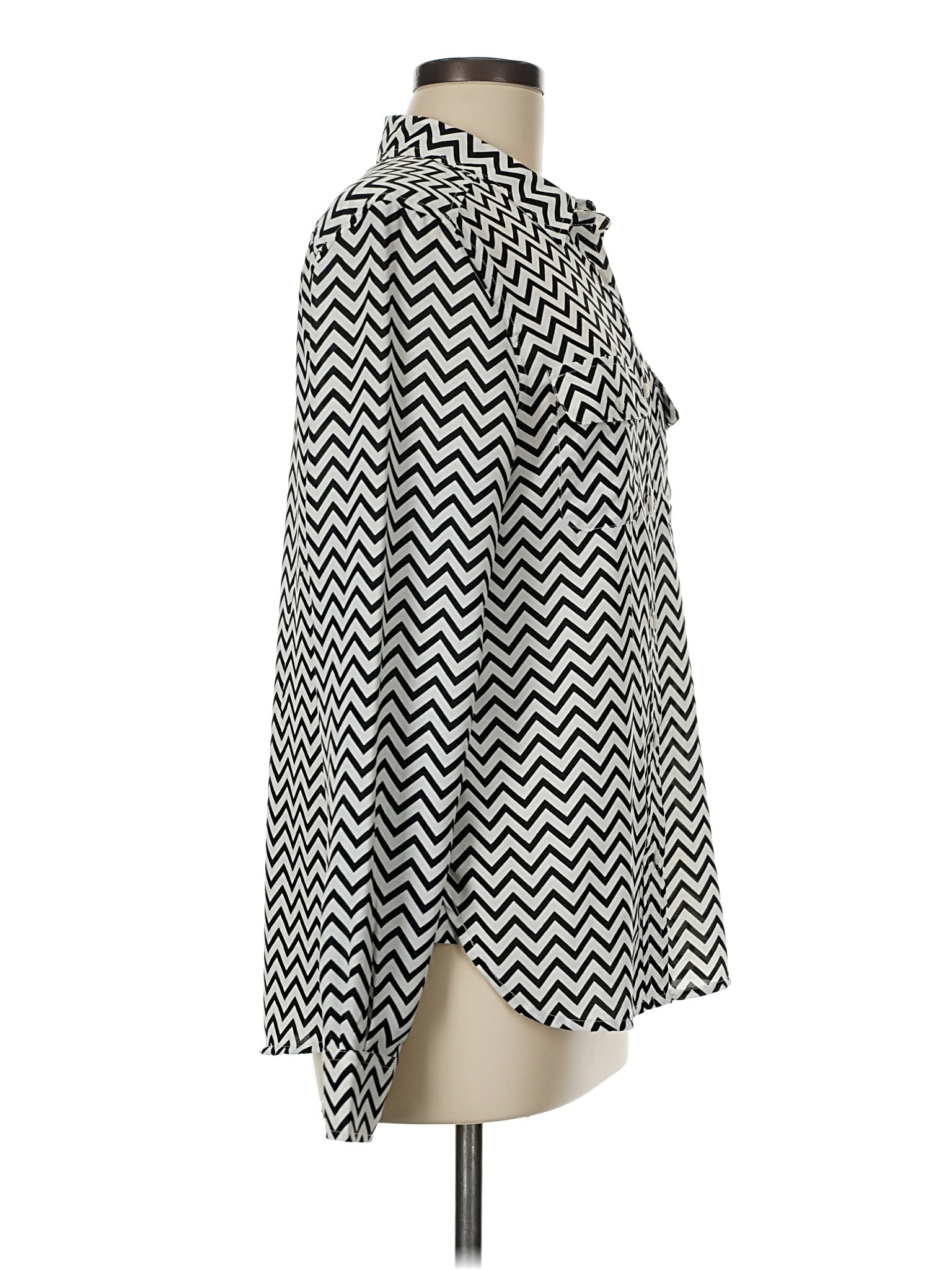 3 size - M