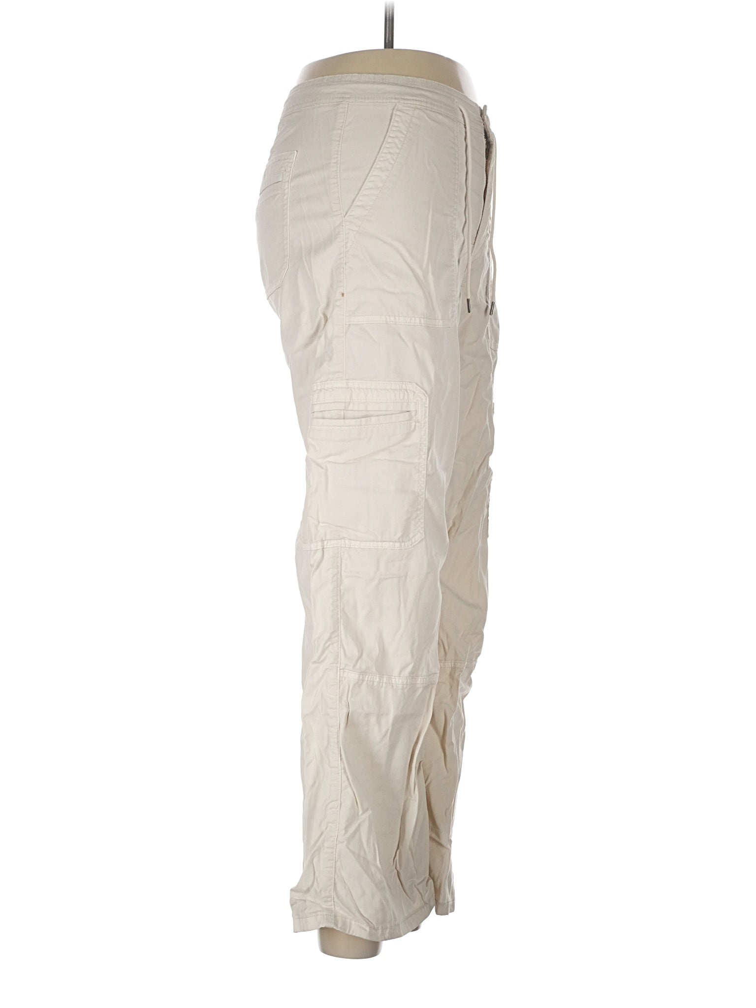 3 size - Lg (Estimated)