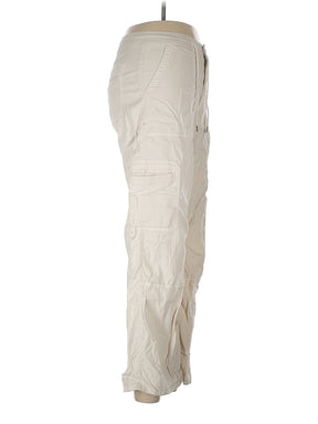 3 size - Lg (Estimated)