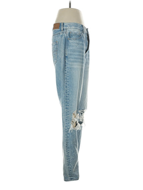 3 size - 4