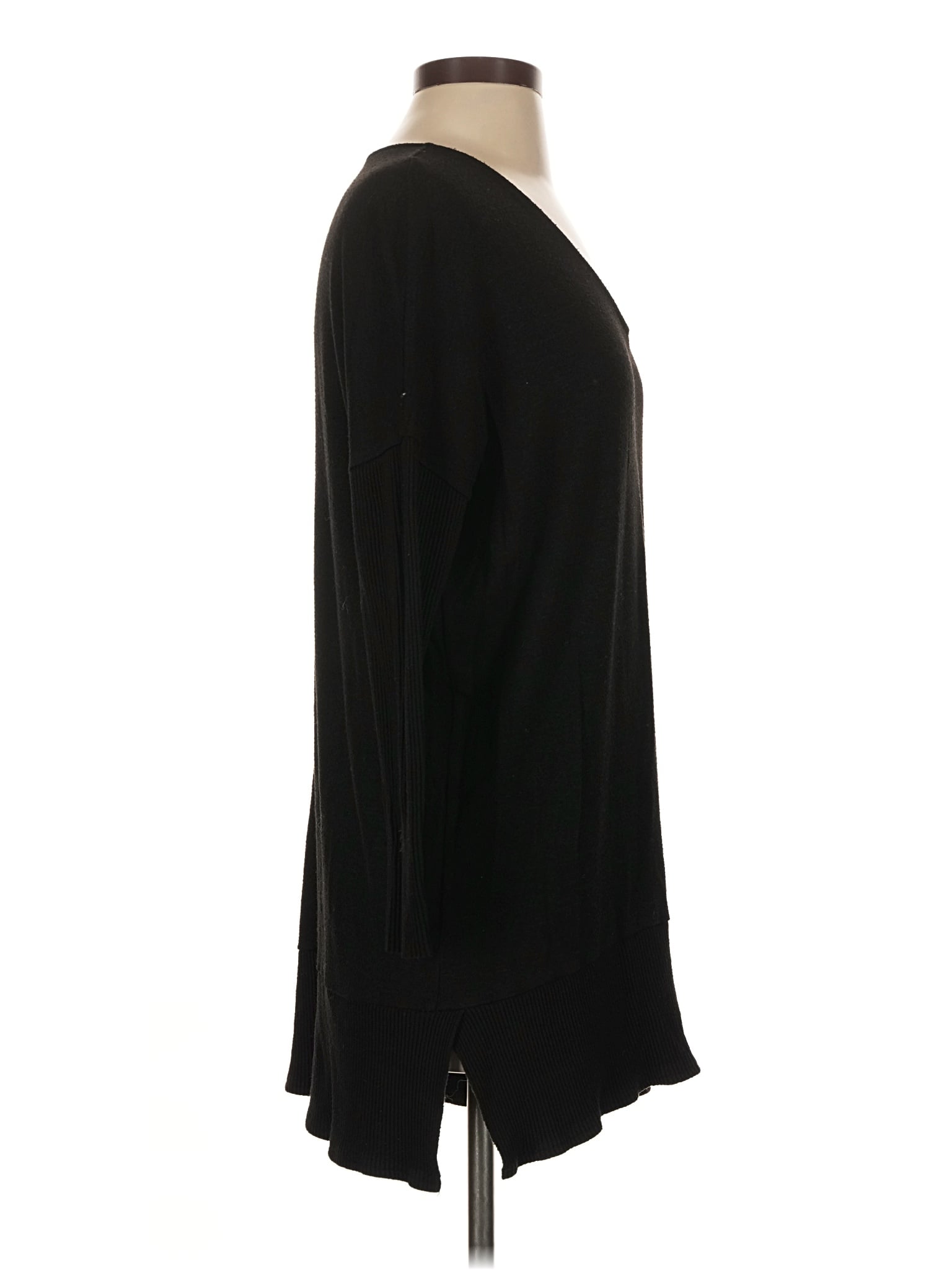 3 size - XS