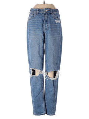 1 size - 0