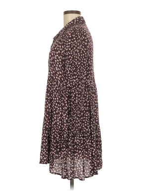 4 size - M
