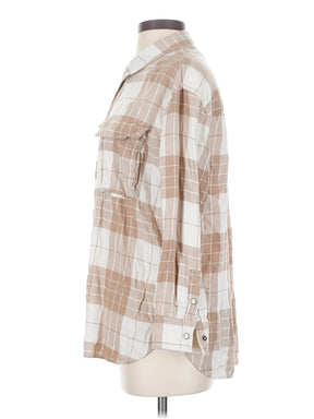 4 size - S