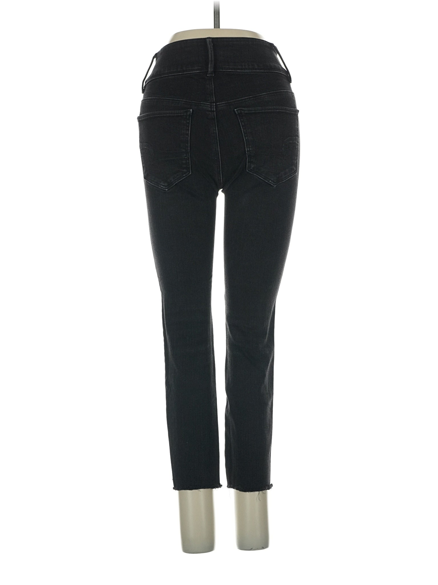 2 size - 0