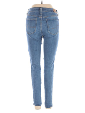 2 size - 2