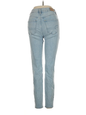 2 size - 00