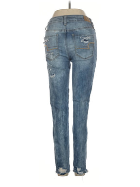 2 size - 2