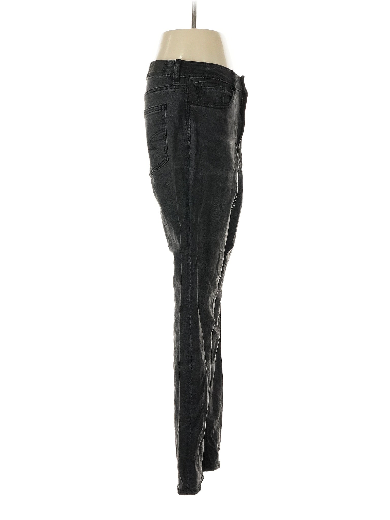 3 size - 2