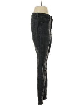 3 size - 2
