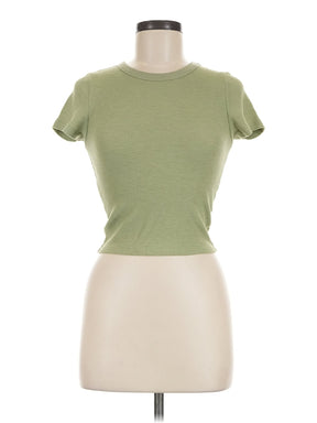 1 size - M