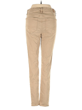 2 size - 4
