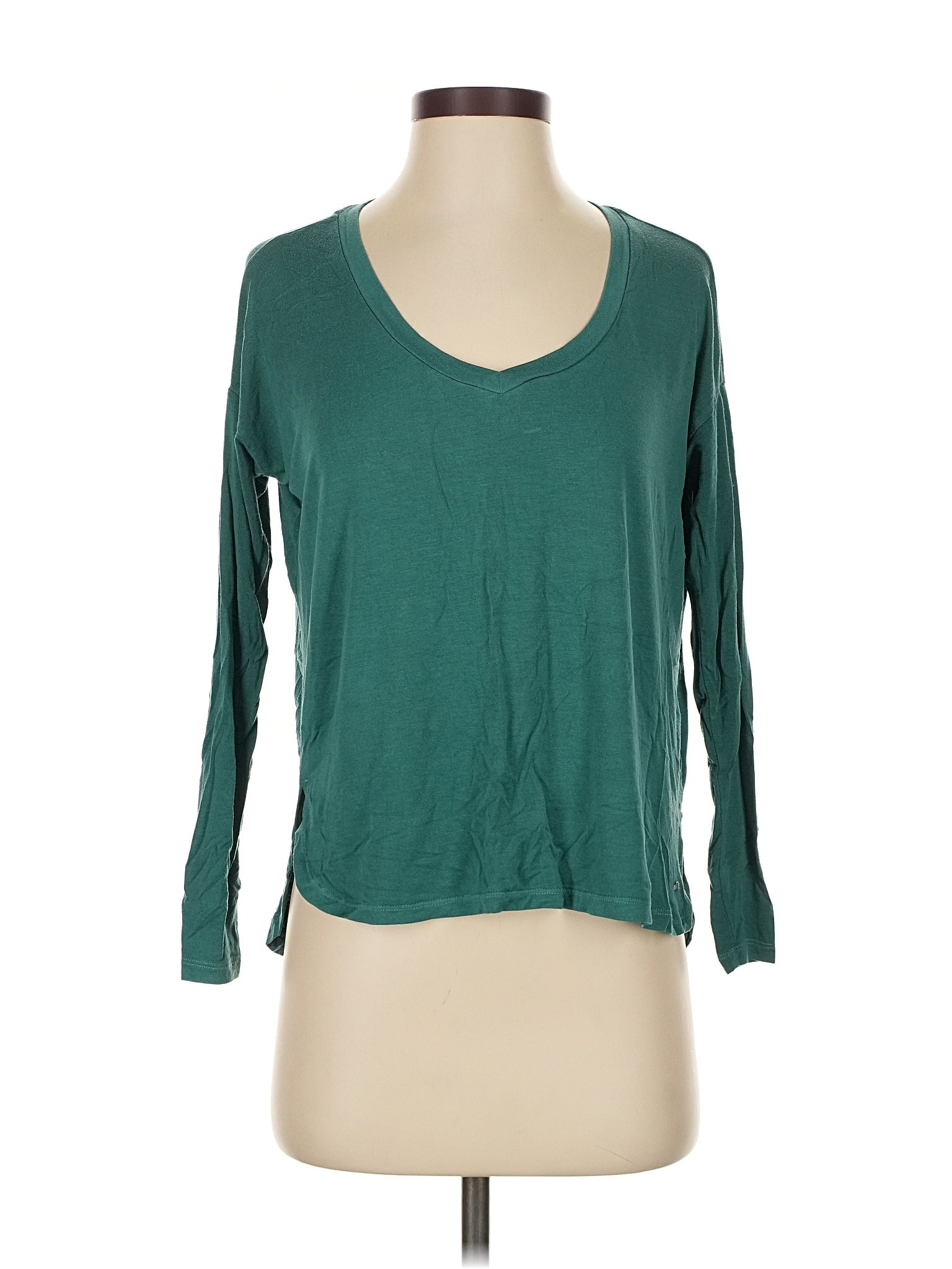 1 size - XXS