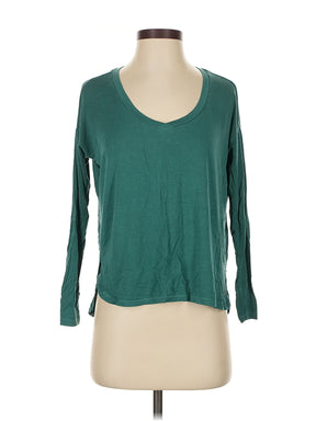1 size - XXS