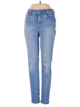 1 size - 00